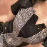 ヒメ日記 2025/11/18 11:15 投稿 れいか エンブレイス　ダイヤモンド