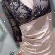 ヒメ日記 2025/11/21 11:45 投稿 れいか エンブレイス　ダイヤモンド