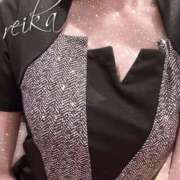 ヒメ日記 2025/11/22 11:45 投稿 れいか エンブレイス　ダイヤモンド