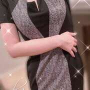 ヒメ日記 2025/11/25 11:15 投稿 れいか エンブレイス　ダイヤモンド