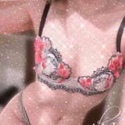 ヒメ日記 2025/11/26 03:15 投稿 れいか エンブレイス　ダイヤモンド