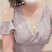 れいか あるあるなのー🥹💦 エンブレイス　ダイヤモンド