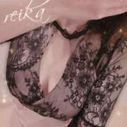 ヒメ日記 2025/12/11 04:19 投稿 れいか エンブレイス　ダイヤモンド