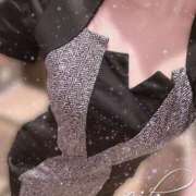 れいか ジングルベル🔔 エンブレイス　ダイヤモンド