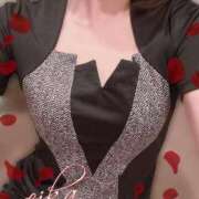 れいか 絶対いる！！ エンブレイス　ダイヤモンド