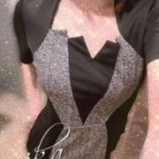 れいか ちょきちょき エンブレイス　ダイヤモンド