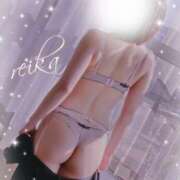 ヒメ日記 2025/12/19 01:46 投稿 れいか エンブレイス　ダイヤモンド