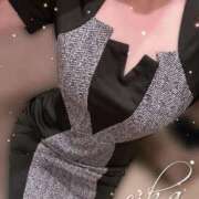 ヒメ日記 2025/12/19 10:45 投稿 れいか エンブレイス　ダイヤモンド