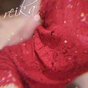 ヒメ日記 2025/12/20 10:30 投稿 れいか エンブレイス　ダイヤモンド