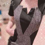 ヒメ日記 2025/12/23 11:48 投稿 れいか エンブレイス　ダイヤモンド