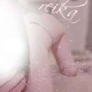 れいか 今更ながら エンブレイス　ダイヤモンド