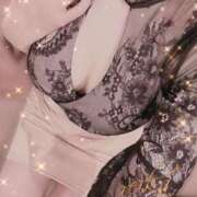 ヒメ日記 2025/12/31 07:00 投稿 れいか エンブレイス　ダイヤモンド