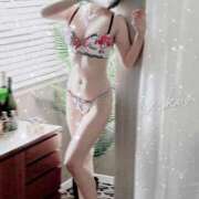 ヒメ日記 2025/12/31 23:00 投稿 れいか エンブレイス　ダイヤモンド