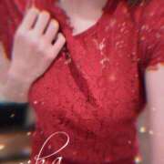 ヒメ日記 2026/01/03 10:45 投稿 れいか エンブレイス　ダイヤモンド