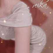 ヒメ日記 2026/01/07 09:45 投稿 れいか エンブレイス　ダイヤモンド