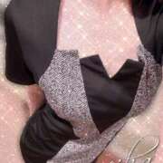 ヒメ日記 2026/01/12 10:45 投稿 れいか エンブレイス　ダイヤモンド