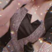 ヒメ日記 2026/01/15 11:00 投稿 れいか エンブレイス　ダイヤモンド