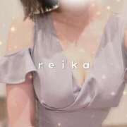 ヒメ日記 2026/01/17 11:01 投稿 れいか エンブレイス　ダイヤモンド