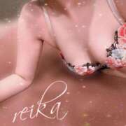 ヒメ日記 2026/01/20 01:09 投稿 れいか エンブレイス　ダイヤモンド