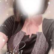 ヒメ日記 2026/01/21 10:15 投稿 れいか エンブレイス　ダイヤモンド