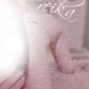 ヒメ日記 2026/01/27 22:34 投稿 れいか エンブレイス　ダイヤモンド