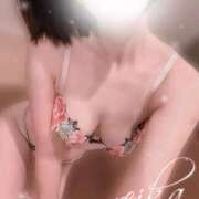 ヒメ日記 2026/02/03 20:47 投稿 れいか エンブレイス　ダイヤモンド