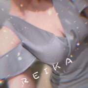 ヒメ日記 2026/02/07 03:01 投稿 れいか エンブレイス　ダイヤモンド