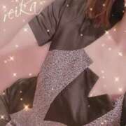 ヒメ日記 2026/02/12 08:02 投稿 れいか エンブレイス　ダイヤモンド