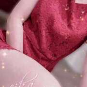 ヒメ日記 2026/02/13 22:17 投稿 れいか エンブレイス　ダイヤモンド