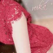 ヒメ日記 2026/02/17 09:01 投稿 れいか エンブレイス　ダイヤモンド