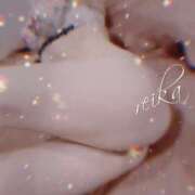 れいか 今日って エンブレイス　ダイヤモンド