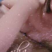 ヒメ日記 2026/02/28 20:52 投稿 れいか エンブレイス　ダイヤモンド