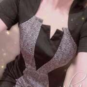 ヒメ日記 2026/03/01 07:45 投稿 れいか エンブレイス　ダイヤモンド