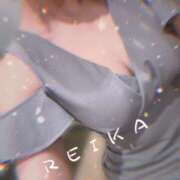 ヒメ日記 2026/03/09 09:15 投稿 れいか エンブレイス　ダイヤモンド