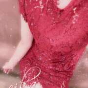 ヒメ日記 2026/04/14 08:54 投稿 れいか エンブレイス　ダイヤモンド