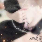 ヒメ日記 2026/04/15 10:04 投稿 れいか エンブレイス　ダイヤモンド