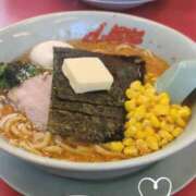 ヒメ日記 2026/06/23 17:29 投稿 藤本なのは(ふじもとなのは) 神戸妻