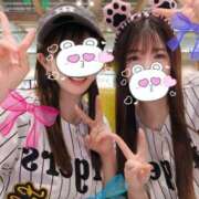 ヒメ日記 2026/07/01 19:14 投稿 藤本なのは(ふじもとなのは) 神戸妻