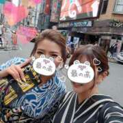 ヒメ日記 2026/07/02 20:57 投稿 藤本なのは(ふじもとなのは) 神戸妻