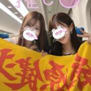 ヒメ日記 2026/07/04 08:55 投稿 藤本なのは(ふじもとなのは) 神戸妻