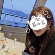 藤本なのは(ふじもとなのは) おっ 神戸妻