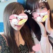 ヒメ日記 2026/07/08 12:09 投稿 藤本なのは(ふじもとなのは) 神戸妻