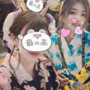 ヒメ日記 2026/07/08 22:02 投稿 藤本なのは(ふじもとなのは) 神戸妻