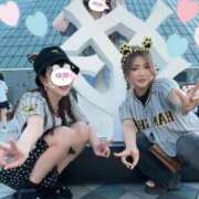 ヒメ日記 2026/07/09 18:41 投稿 藤本なのは(ふじもとなのは) 神戸妻