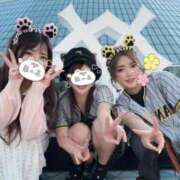 ヒメ日記 2026/07/10 12:15 投稿 藤本なのは(ふじもとなのは) 神戸妻