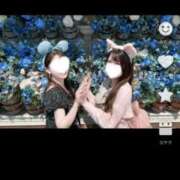 ヒメ日記 2026/07/13 19:39 投稿 藤本なのは(ふじもとなのは) 神戸妻