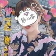 ヒメ日記 2026/07/13 22:41 投稿 藤本なのは(ふじもとなのは) 神戸妻