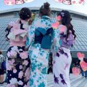 ヒメ日記 2026/07/18 06:33 投稿 藤本なのは(ふじもとなのは) 神戸妻