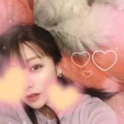 ヒメ日記 2026/07/19 18:07 投稿 藤本なのは(ふじもとなのは) 神戸妻