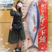 ヒメ日記 2026/07/20 12:22 投稿 藤本なのは(ふじもとなのは) 神戸妻